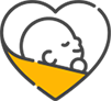 こども休暇