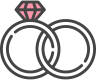結婚祝
