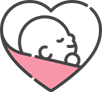こども休暇